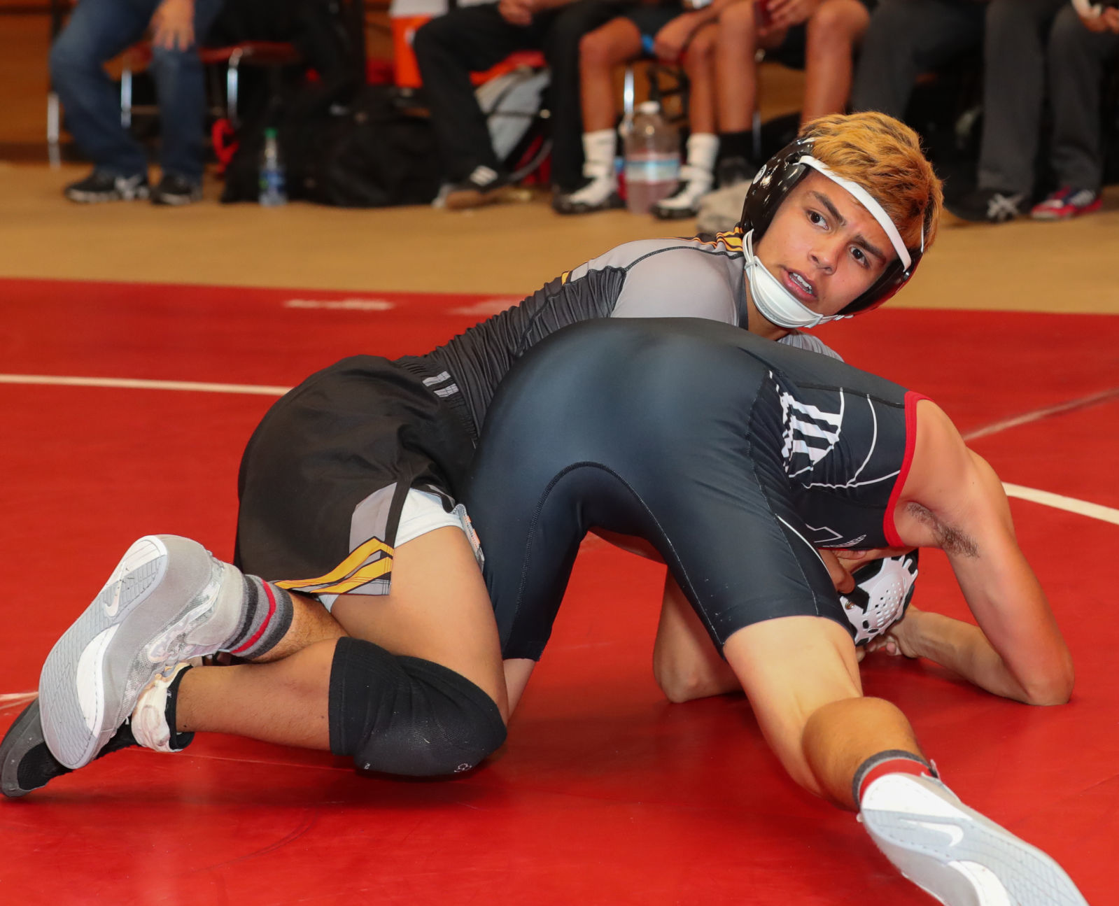 112818 Wrestling Santa Maria Challenge 11.jpg